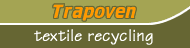 Trapoven del Uruguay