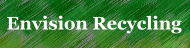 Envision Recycling