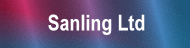 Sanling Ltd