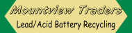 Mountview Traders -1-