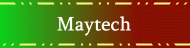 Maytech