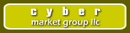 Cyber Market Group, LLC