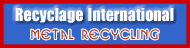 Recyclage International -1-