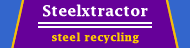 Steelxtractor