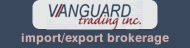 Vanguard Trading Inc