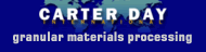 Carter Day International, Inc.