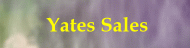 Yates Sales