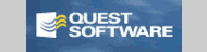 Quest Software (Ontario)