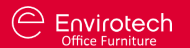 Envirotech Office Systems