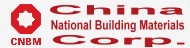 China National Building Materials Co.