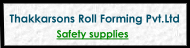 Thakkarsons Roll Forming Pvt.Ltd -6-