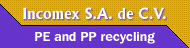 Incomex S.A. de C.V. -2-