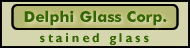 Delphi Glass Corp. -1-