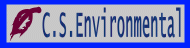 C.S. Environmental