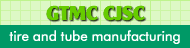 GTMC CJSC