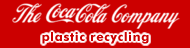 Coca-Cola North America