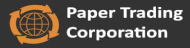 Paper Trading Corporation