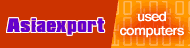 Asia Export -4-