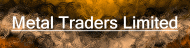 Metal Traders Limited