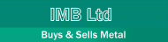 IMB Ltd -1-