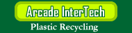 Arcade InterTech