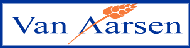 Van Aarsen Rubber Technology B.V. -5-