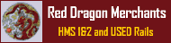 Red Dragon Merchants -4-