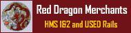 Red Dragon Merchants