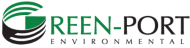 Green-Port Environmental Managers