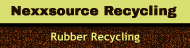 Nexxsource Recycling