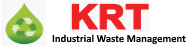 KRT (Keith R Thompson Inc)