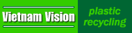 Vietnam Vision