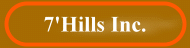 7 Hills Inc. -5-