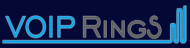 VOIP Rings