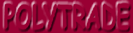 Polytrade Recycling -1-