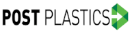 Post Plastics Canada Inc