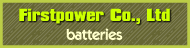 Firstpower Co.,ltd -7-