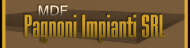 Pagnoni Impianti SRL -1-