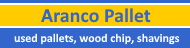 Aranco Pallet