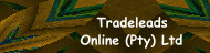 Tradeleads Online (Pty) Ltd