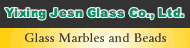 Yixing Jesn Glass Co., Ltd.