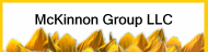 McKinnon Group LLC