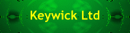Keywick Ltd
