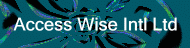 Access Wise Intl Ltd