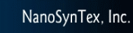 NanoSynTex, Inc.