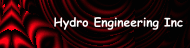 Hydro Engineering Inc