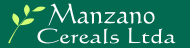 Manzano Cereals Ltda