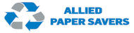 Allied Paper Savers