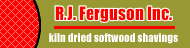 R.J. Ferguson Inc.