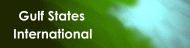 Gulf States International -3-